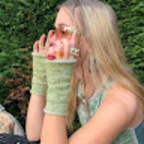 clairebailey566